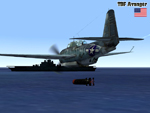 TBF_Avenger