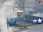 F6F Hellcat