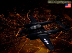 P38M NightLightning