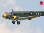 fڏI Ju52