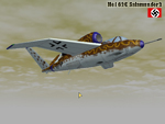 fڏI He162C Salamander2