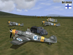 fڏI Bf109G